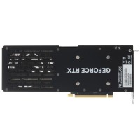 Видеокарта Palit (NED47TSS19T2-1043S) GeForce RTX 4070 Ti SUPER 16GB INFINITY 3 OC