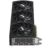 Видеокарта Palit (NED47TSS19T2-1043S) GeForce RTX 4070 Ti SUPER 16GB INFINITY 3 OC