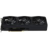 Видеокарта Palit (NED47TSS19T2-1043S) GeForce RTX 4070 Ti SUPER 16GB INFINITY 3 OC
