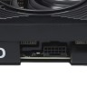 Видеокарта Palit (NED47TSS19T2-1043S) GeForce RTX 4070 Ti SUPER 16GB INFINITY 3 OC