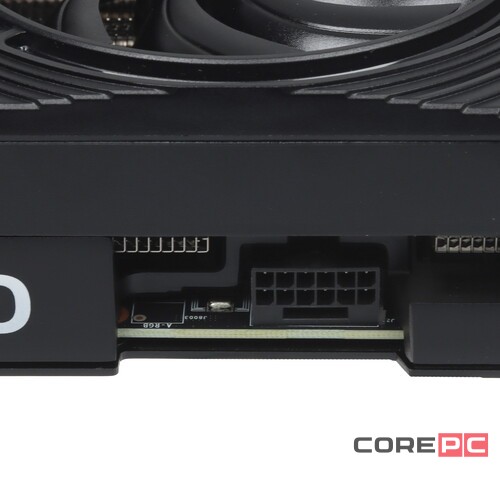 Видеокарта Palit (NED47TSS19T2-1043S) GeForce RTX 4070 Ti SUPER 16GB INFINITY 3 OC