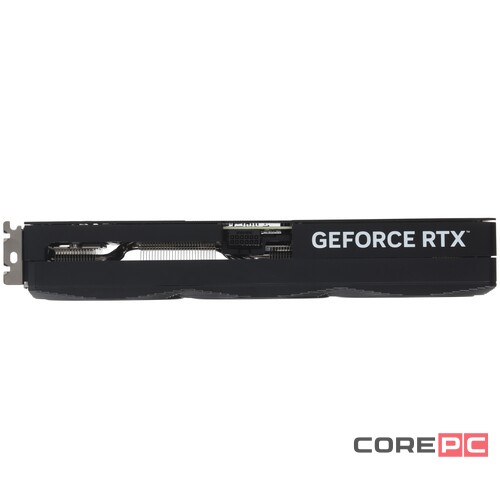 Видеокарта Palit (NED47TSS19T2-1043S) GeForce RTX 4070 Ti SUPER 16GB INFINITY 3 OC