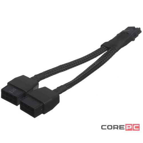 Видеокарта Palit (NED47TSS19T2-1043S) GeForce RTX 4070 Ti SUPER 16GB INFINITY 3 OC