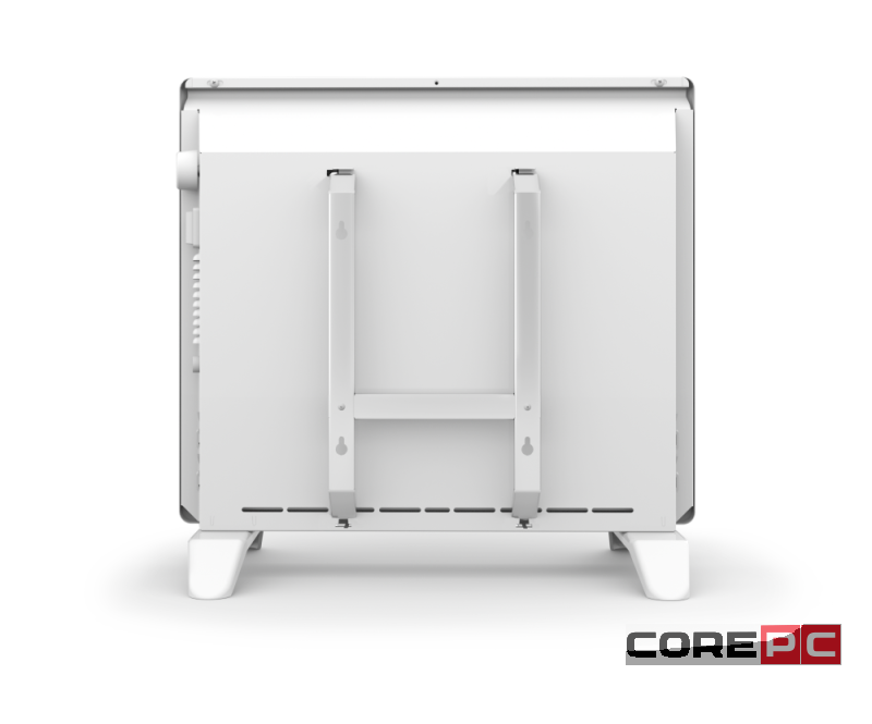 Электрический конвектор серии ATRI Meccanico REC-A1500M