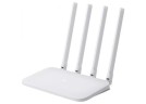 Wi-Fi роутер Xiaomi Mi 4C DVB4209CN белый