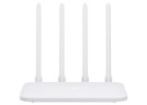 Wi-Fi роутер Xiaomi Mi 4C DVB4209CN белый