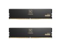 Оперативная память 32 Gb 7200 MHz Team Group T-CREATE Expert Black (CTCED532G7200HC34ADC01)