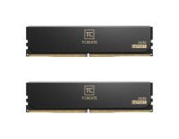 Оперативная память 32 Gb 7200 MHz Team Group T-CREATE Expert Black (CTCED532G7200HC34ADC01)