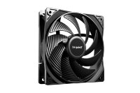 Вентилятор для корпуса Be Quiet! Pure Wings 3 High-speed BL106 PWM