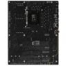 Материнская плата ASUS PRIME H770-PLUS 90MB1EE0-M0EAY0