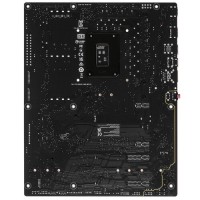 Материнская плата ASUS PRIME H770-PLUS 90MB1EE0-M0EAY0