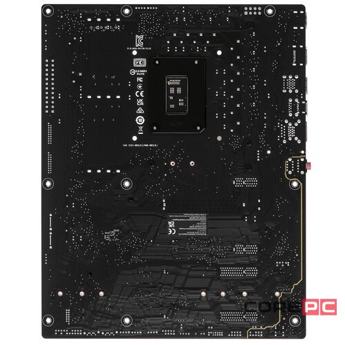 Материнская плата ASUS PRIME H770-PLUS 90MB1EE0-M0EAY0