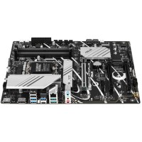 Материнская плата ASUS PRIME H770-PLUS 90MB1EE0-M0EAY0