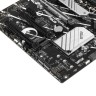 Материнская плата ASUS PRIME H770-PLUS 90MB1EE0-M0EAY0