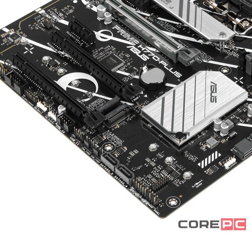 Материнская плата ASUS PRIME H770-PLUS 90MB1EE0-M0EAY0