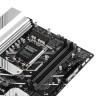 Материнская плата ASUS PRIME H770-PLUS 90MB1EE0-M0EAY0