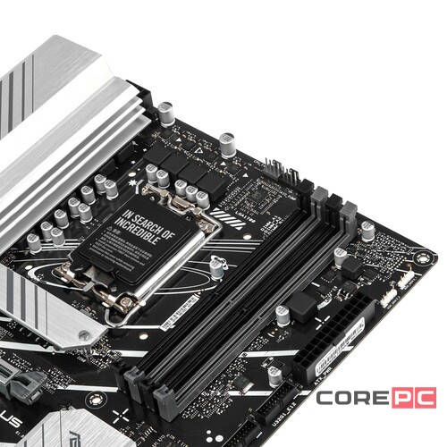 Материнская плата ASUS PRIME H770-PLUS 90MB1EE0-M0EAY0