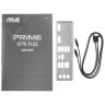 Материнская плата ASUS PRIME H770-PLUS 90MB1EE0-M0EAY0