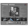 Материнская плата ASUS PRIME H770-PLUS 90MB1EE0-M0EAY0
