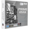 Материнская плата ASUS PRIME H770-PLUS 90MB1EE0-M0EAY0