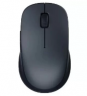 Мышь беспроводная Xiaomi Mouse Wireless Bluetooth Dual Mode 2 (XMSMSB01YM) черная
