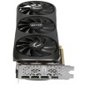 Видеокарта ZOTAC (ZT-D40730D-10P) GeForce RTX 4070 Ti SUPER 16GB TRINITY BLACK ED