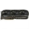 Видеокарта ZOTAC (ZT-D40730D-10P) GeForce RTX 4070 Ti SUPER 16GB TRINITY BLACK ED