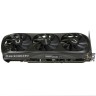 Видеокарта ZOTAC (ZT-D40730D-10P) GeForce RTX 4070 Ti SUPER 16GB TRINITY BLACK ED