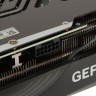 Видеокарта ZOTAC (ZT-D40730D-10P) GeForce RTX 4070 Ti SUPER 16GB TRINITY BLACK ED