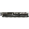 Видеокарта ZOTAC (ZT-D40730D-10P) GeForce RTX 4070 Ti SUPER 16GB TRINITY BLACK ED