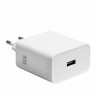 Сетевое зар. устр. Realme Supervooc 80W 1USB-A белое