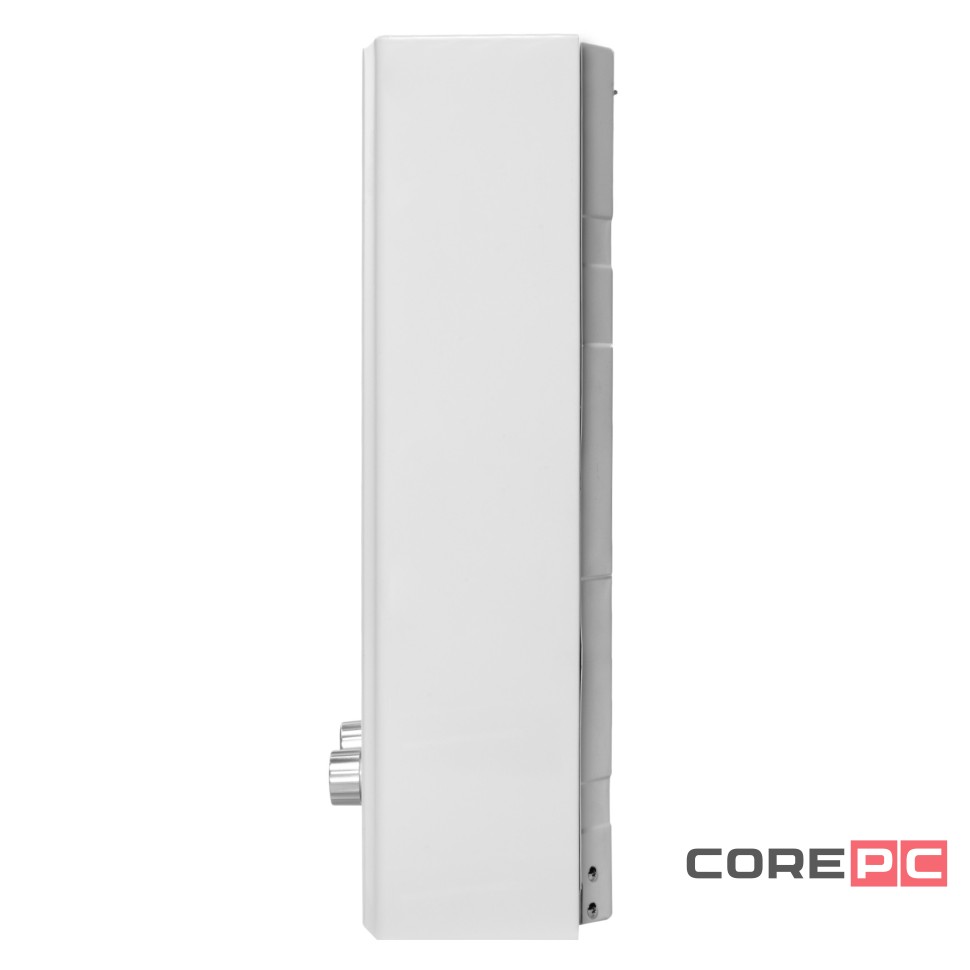 Колонка газовая Ballu GWH 6 Fiery