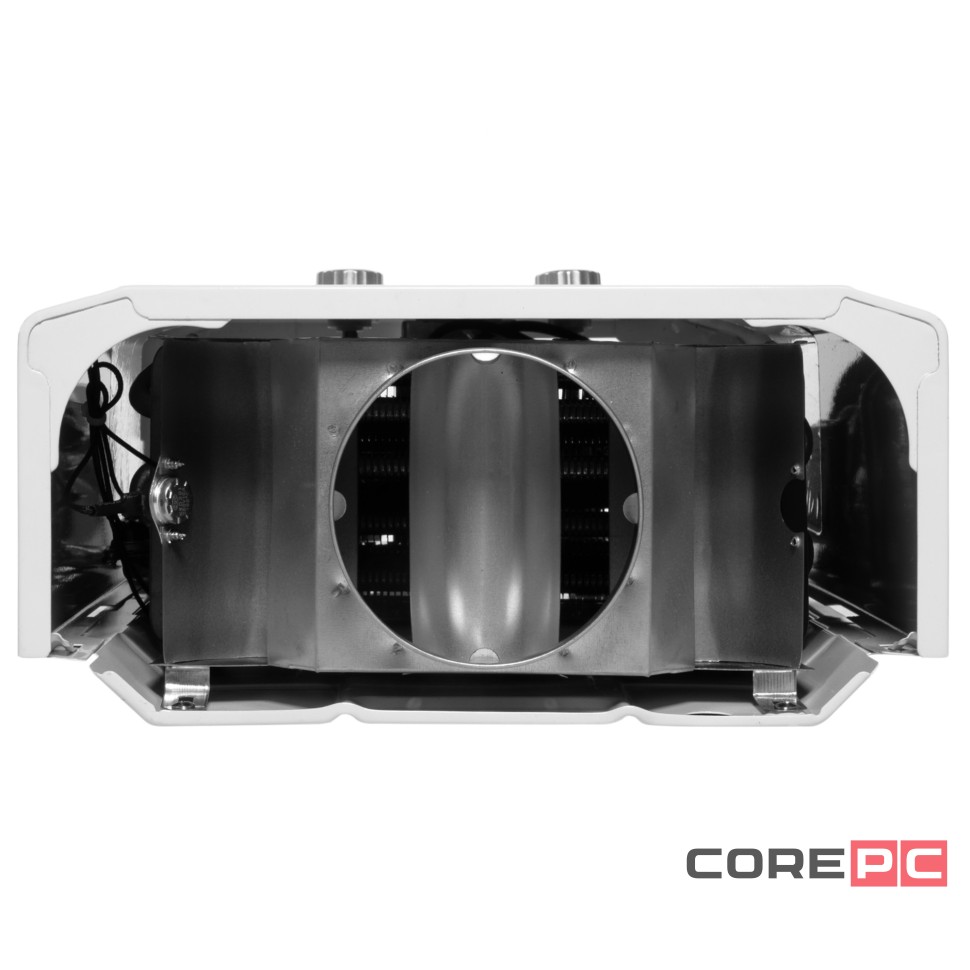 Колонка газовая Ballu GWH 6 Fiery