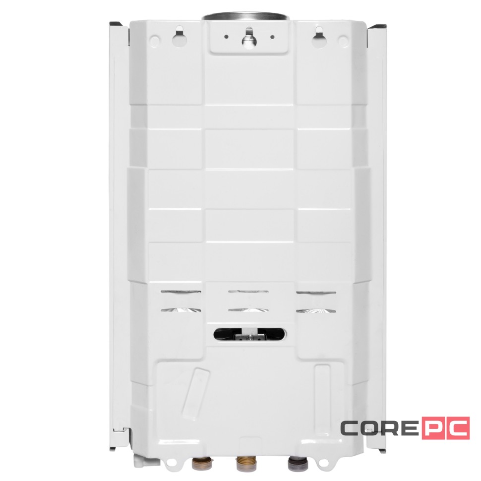 Колонка газовая Ballu GWH 6 Fiery