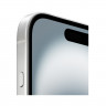 Apple iPhone 16 256Gb (White)