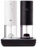 Электрическая мельница для специй Xiaomi HuoHou Large Capacity Electric Grinder Set HU0290