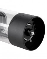 Электрическая мельница для специй Xiaomi HuoHou Large Capacity Electric Grinder Set HU0290