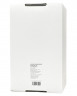 Электрическая мельница для специй Xiaomi HuoHou Large Capacity Electric Grinder Set HU0290