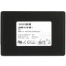 Твердотельный накопитель Samsung 3840 Gb ENTEPRISE MZ7L33T8HBNA-00A07 OEM