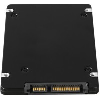 Твердотельный накопитель Samsung 3840 Gb ENTEPRISE MZ7L33T8HBNA-00A07 OEM