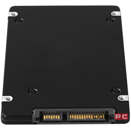 Твердотельный накопитель Samsung 3840 Gb ENTEPRISE MZ7L33T8HBNA-00A07 OEM