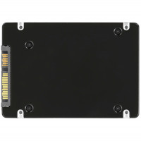 Твердотельный накопитель Samsung 3840 Gb ENTEPRISE (MZ7L33T8HBNA-00A07) OEM