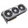 Видеокарта AFox (AF4070-12GD6H7-V3) GeForce RTX 4070 12GB GAMING