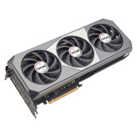 Видеокарта AFox (AF4070-12GD6H7-V3) GeForce RTX 4070 12GB GAMING