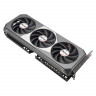 Видеокарта AFox (AF4070-12GD6H7-V3) GeForce RTX 4070 12GB GAMING