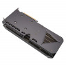 Видеокарта AFox (AF4070-12GD6H7-V3) GeForce RTX 4070 12GB GAMING