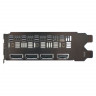 Видеокарта AFox (AF4070-12GD6H7-V3) GeForce RTX 4070 12GB GAMING
