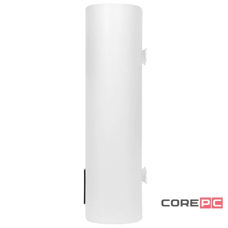 Водонагреватель Ballu BWH/S 80 Cetrion Inox Inverter