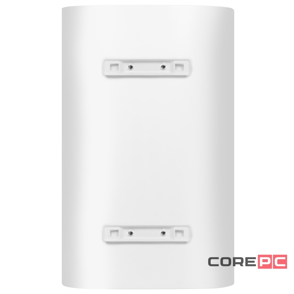 Водонагреватель Ballu BWH/S 80 Cetrion Inox Inverter