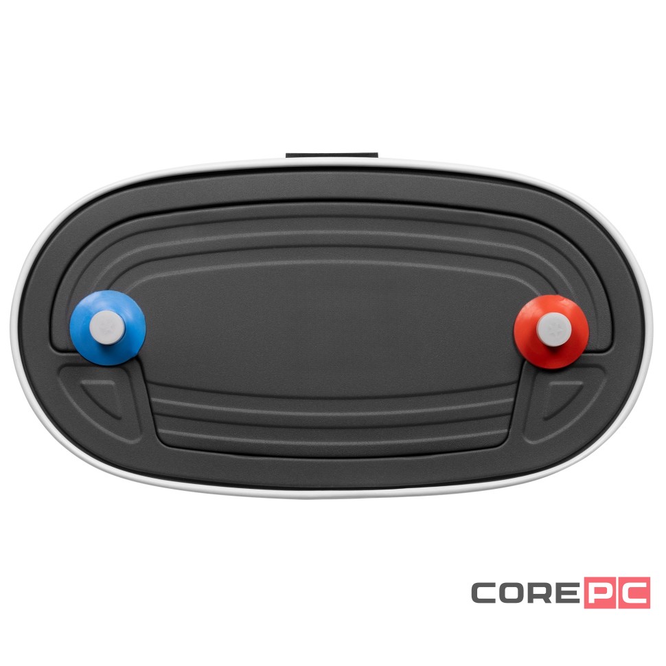 Водонагреватель Ballu BWH/S 80 Cetrion Inox Inverter